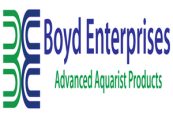 Boyd_Enterprises