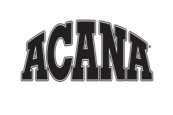 Logo-Acana